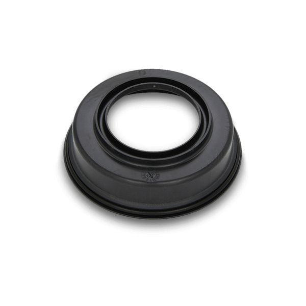 BOSCH Capa guarda-pó, distribuidor de ignição (2285/21) - 1 230 500 147