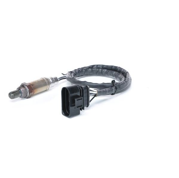 Bosch Sonda Lambda - 0258003478