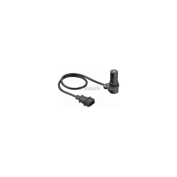 BOSCH Gerador de impulsos, cambota - 3165142953458