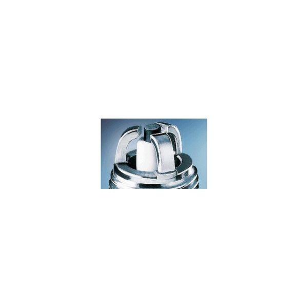 Bosch - 0 242 235 664 - Vela de ignição - 3165143134108