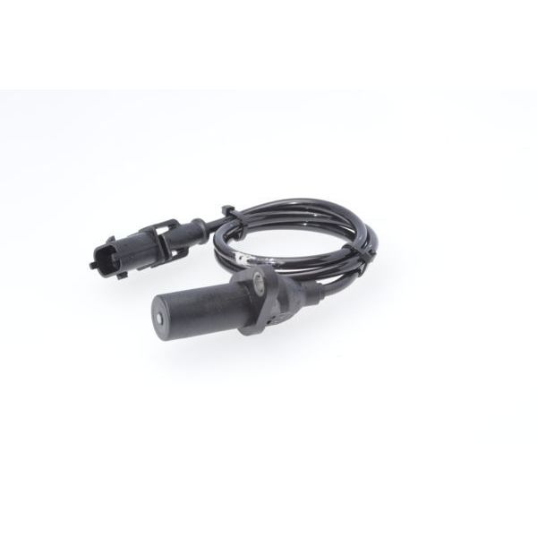 BOSCH Gerador de Impulsos, Cambota - 0261210219