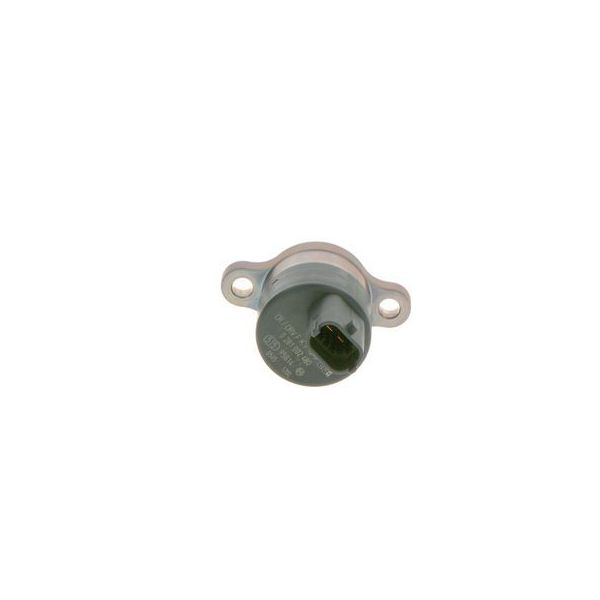 Bosch Válvula Reguladora de Pressão, Sistema - 0281002480