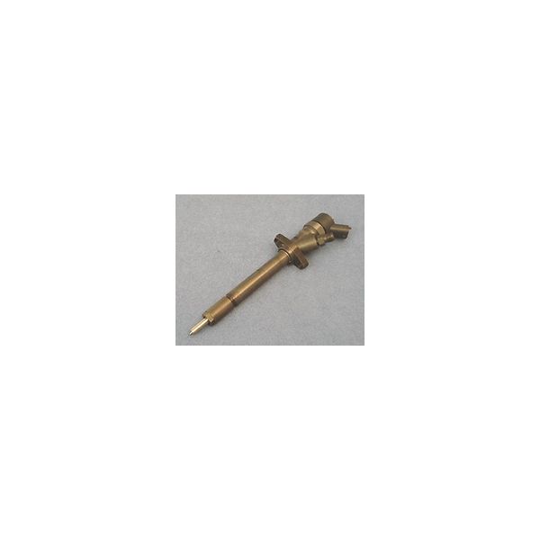 BOSCH Injector - 3165143192849