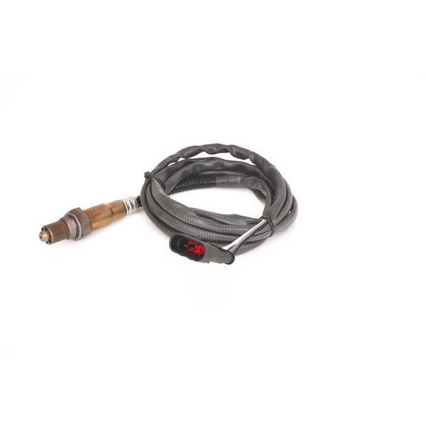 Bosch Sonda Lambda - 0258006388