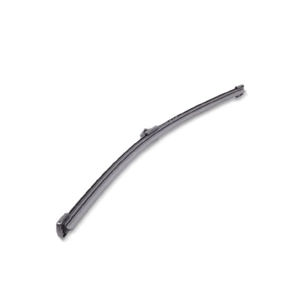 Bosch Escova de Limpa-vidros (298/3337) - 3 397 118 452