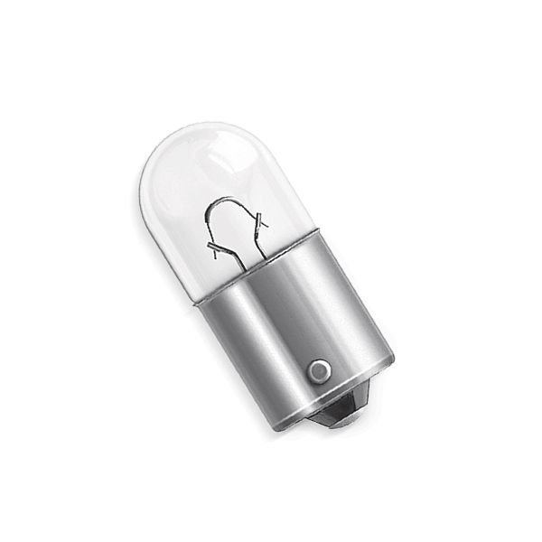 Bosch Lâmpada, Luz Traseira/de Stop (110/57) - 1 987 302 282