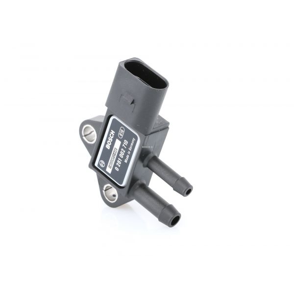 Bosch Sensor, Pressãodos Gases de Escape (4272/139) - 281 002 710