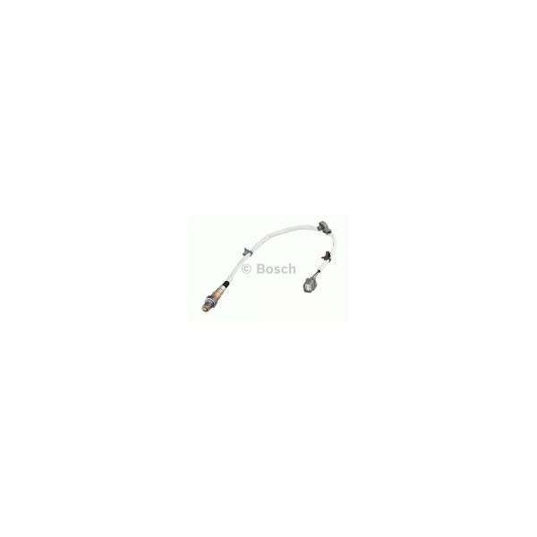 Bosch Sensor Lambda 0258006539