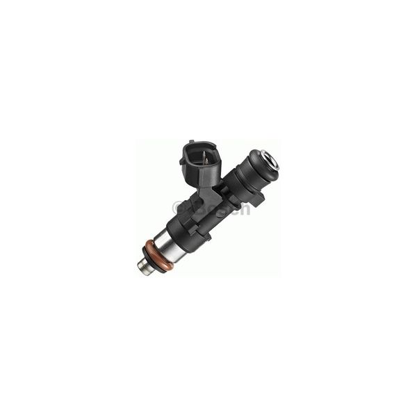 BOSCH Válvula injectora - 3165143592809