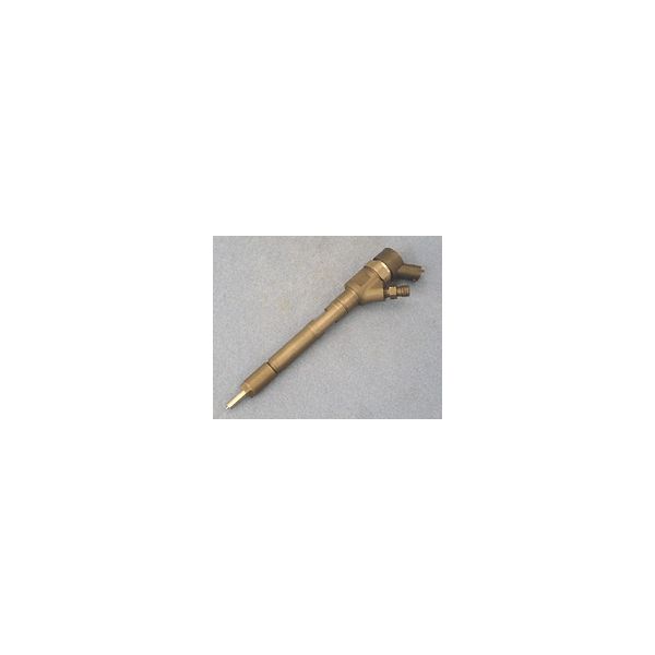 BOSCH Injector - 3165143595480