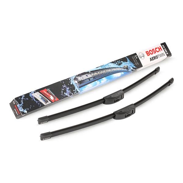 Bosch Escova de Limpa-vidros (298/3337) - 3 397 118 906