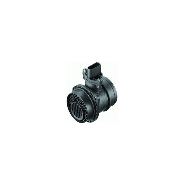 Bosch - 0 281 002 531 - Medidor de massa de ar - 3165143641781