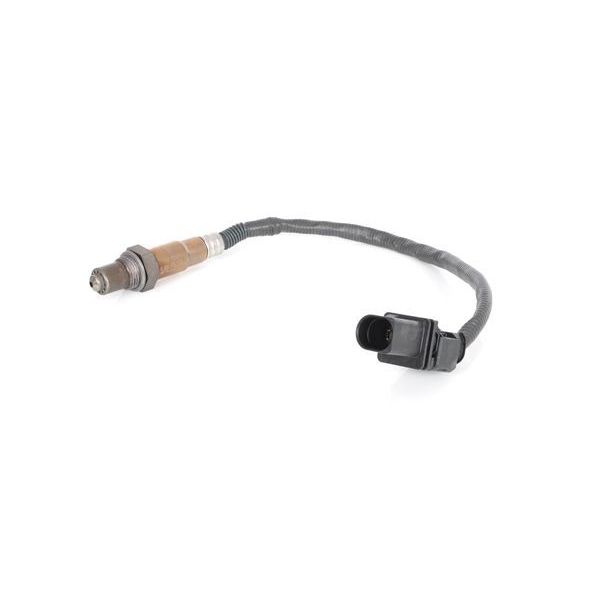 Bosch Sonda Lambda - 0281004026