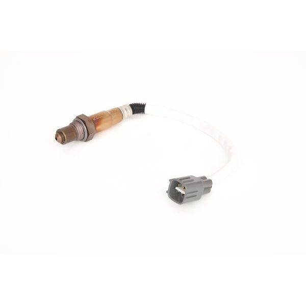 Bosch Sonda Lambda - 0258006721