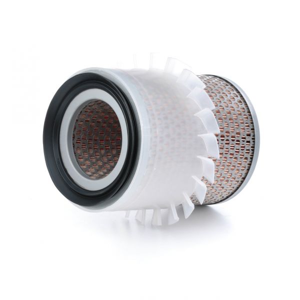 BOSCH Filtro de ar (8/18454) - 1 987 429 186