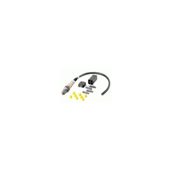 Bosch Sensor Lambda 0258986602