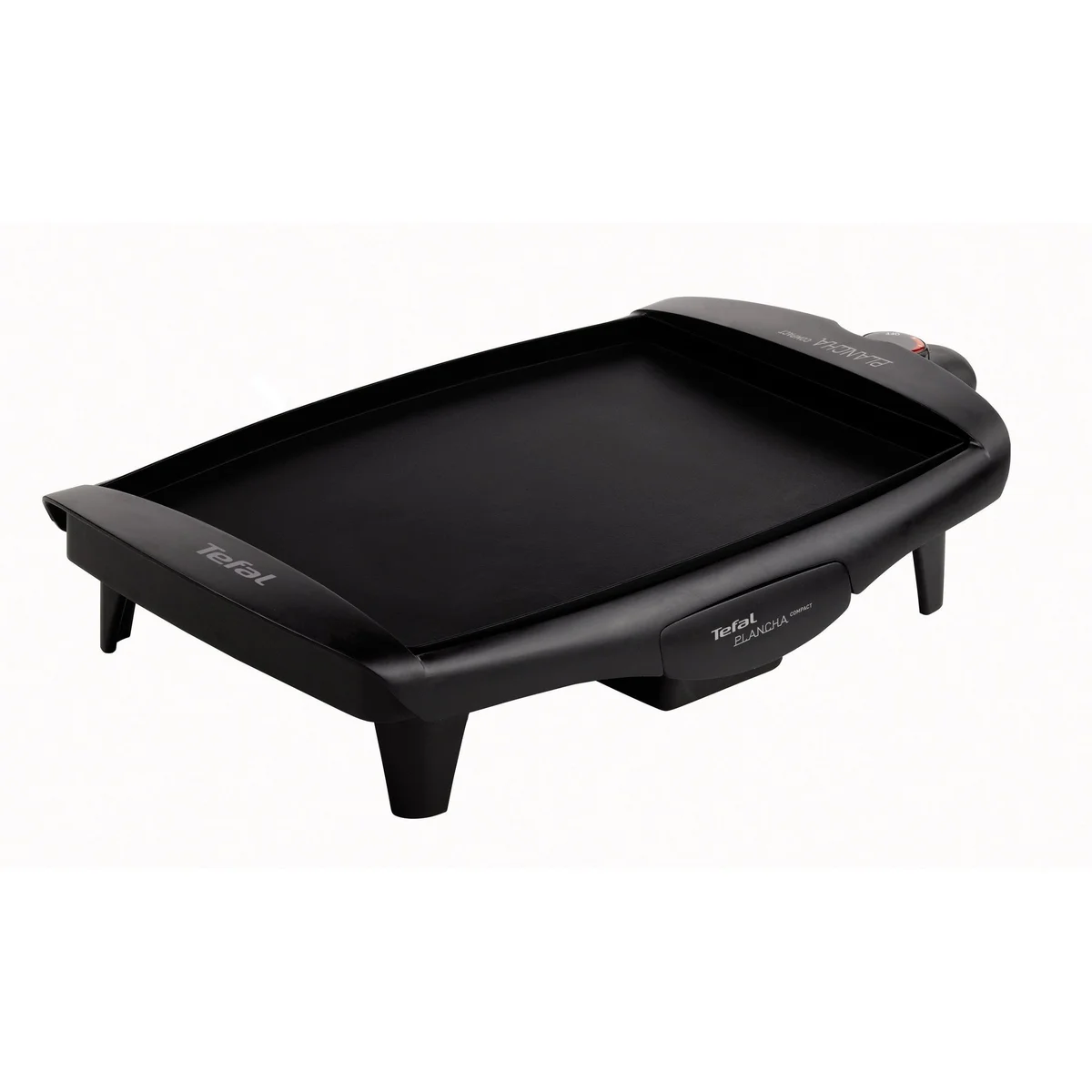 Grelhador Tefal CB 500512 | 1800W, 900 cm2, Antiaderente