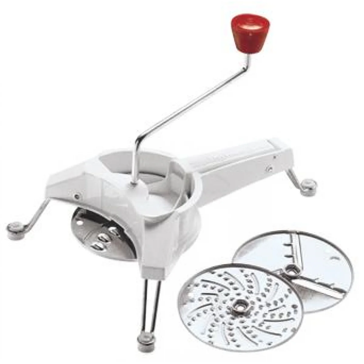 Ralador Moulinex Moinho Juliana K1011014