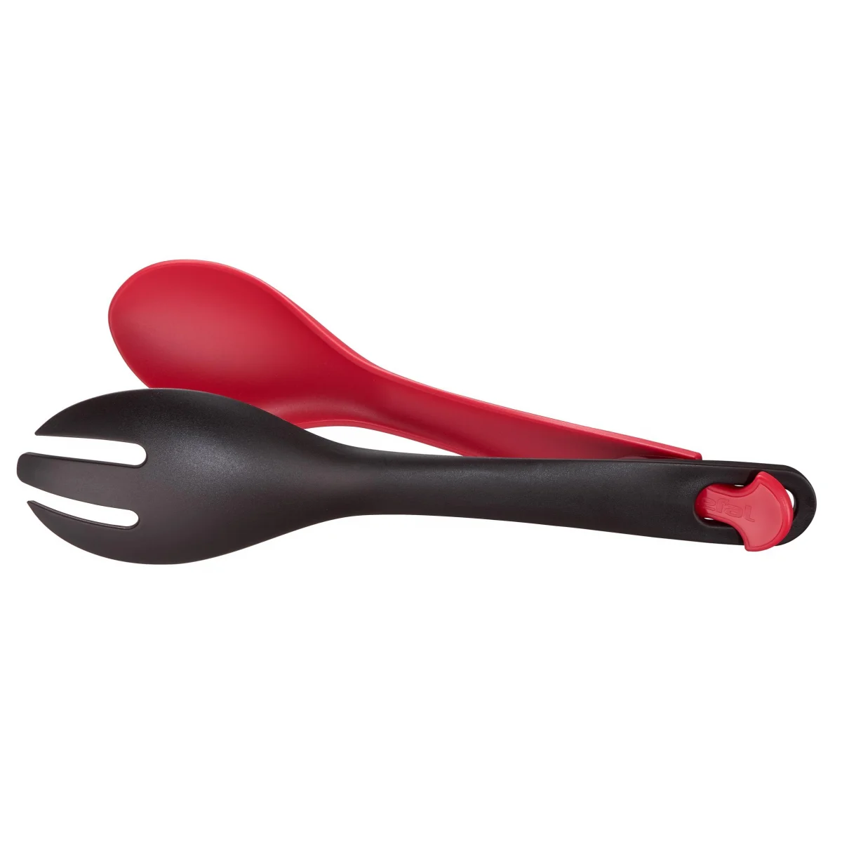 Pin�as de cozinha Tefal K20606