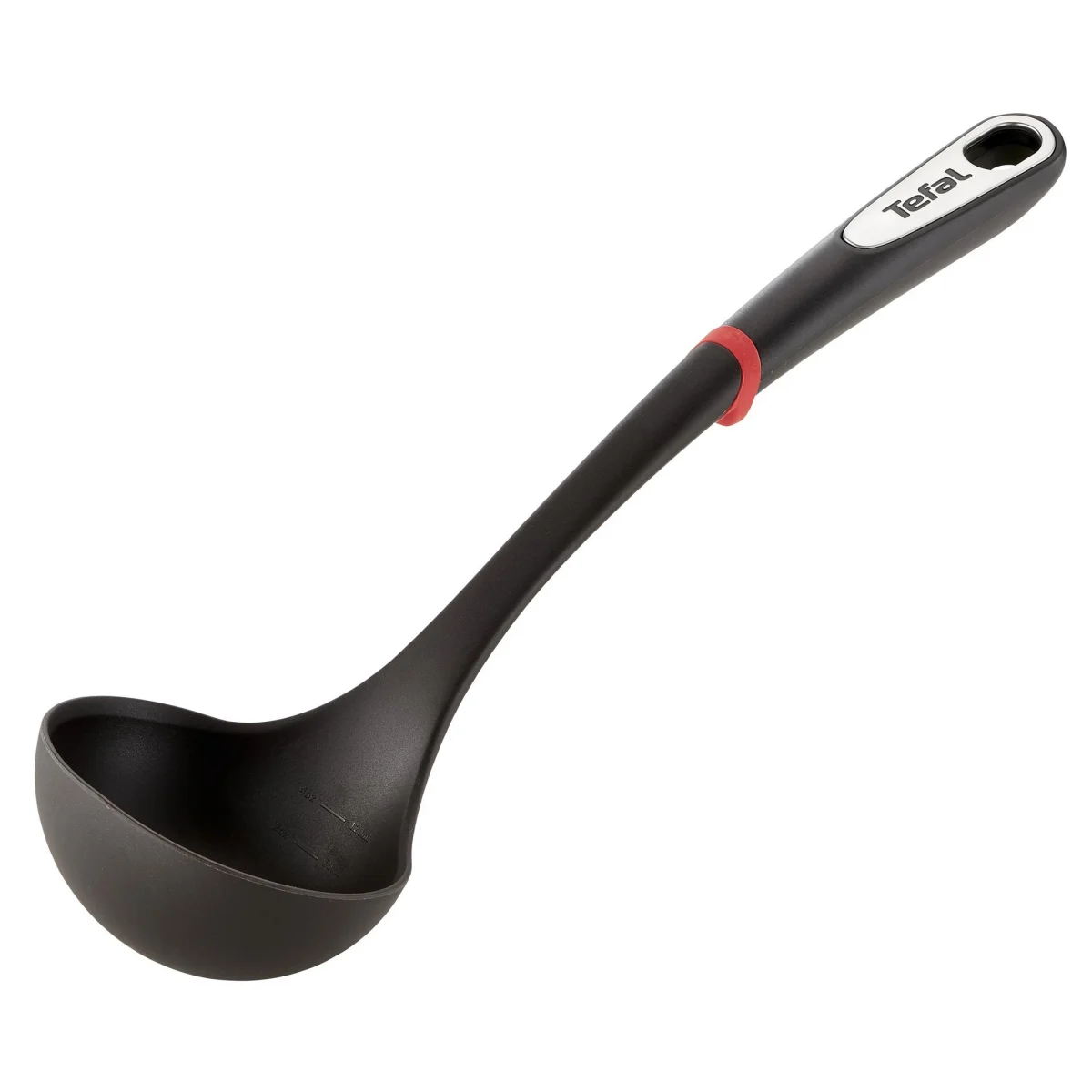 Colheres Tefal K20601