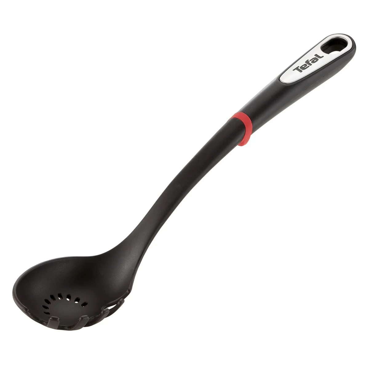 Colheres para massa Tefal K20602