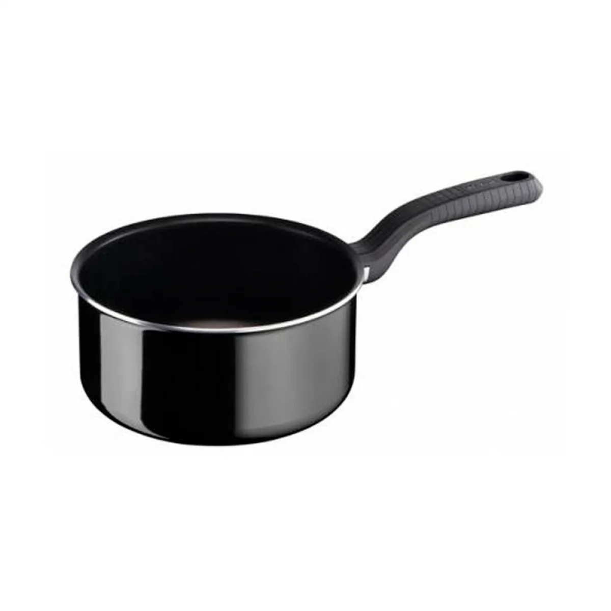 Ca�arola 20cm Tefal So Intensive