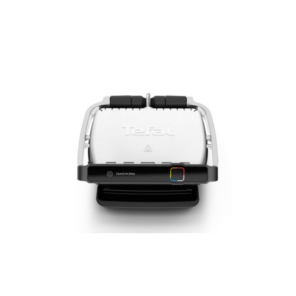 Grelhador Tefal Optigrill Elite GC750D30