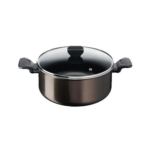 Tacho TEFAL - B5544602