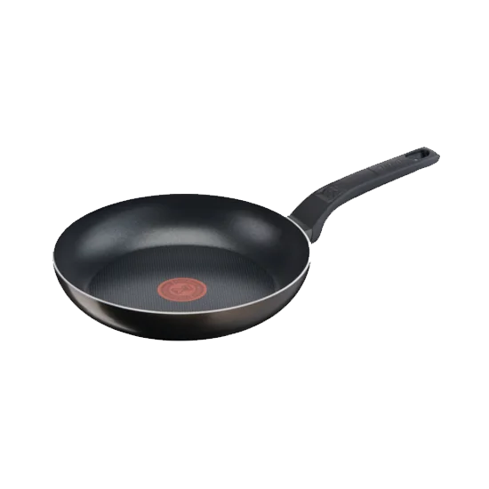Tefal Frigideira Easy Cook & Clean 24CM - B5540402