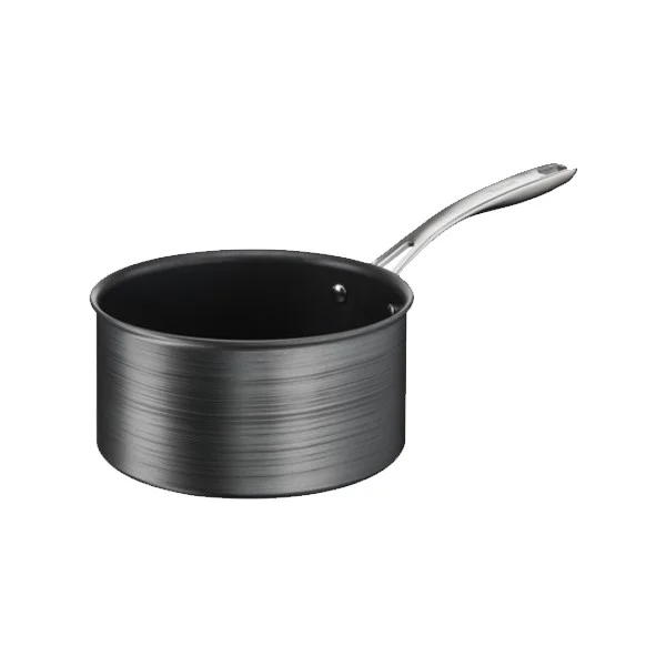 Caçarola TEFAL - G2562802