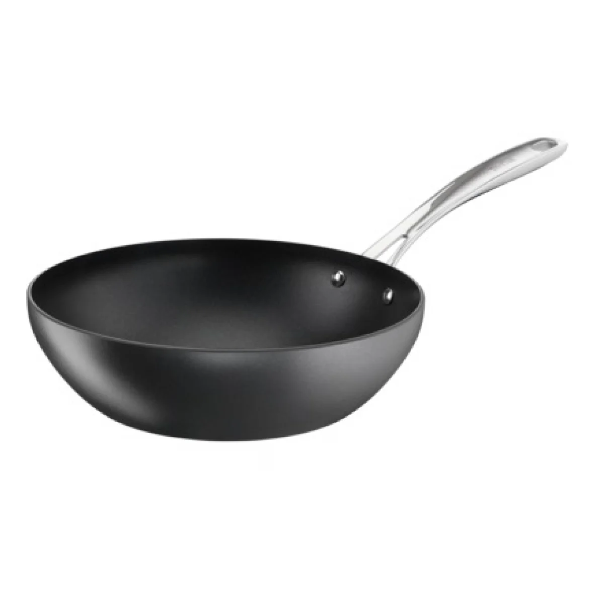 FRIGIDEIRA WOK TEFAL UNLIMITED PREMIUM INDUÇÃO 28CM - G2561902