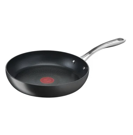 Tefal Unlimited Premium G2560402 frigideira Frigideira multiusos