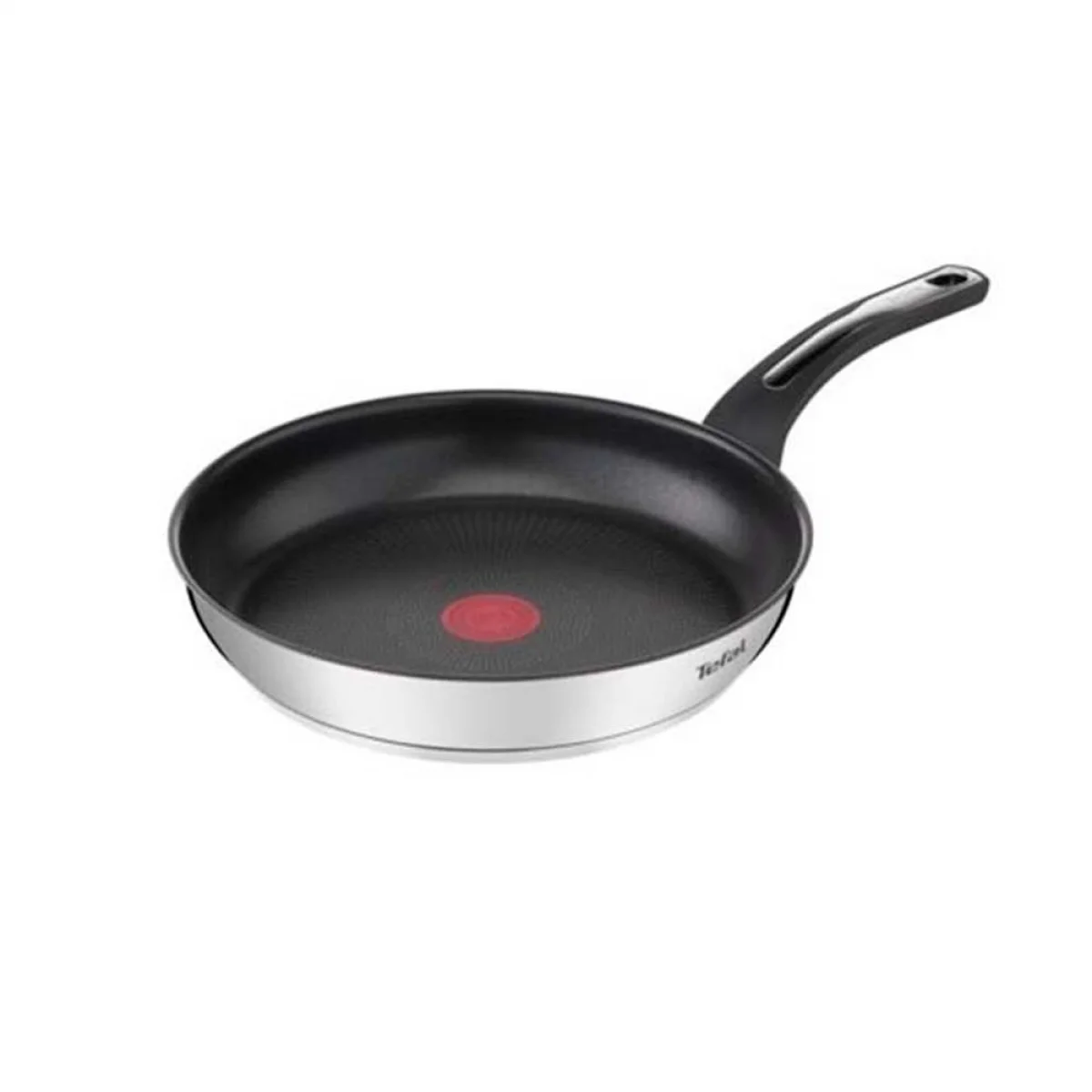Tefal Frigideira Emotion 20CM - E3000204