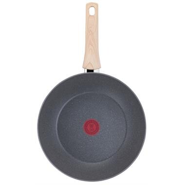 Frigideira Tefal Natural Force 22CM G2660332 | 22cm, Indução, Antiaderente
