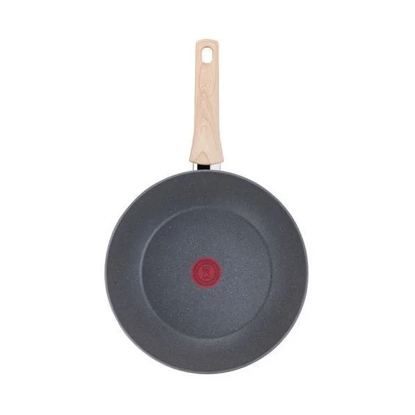 Tefal Frigideira Natural Force 28CM - G2660602