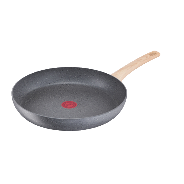 FRIGIDEIRA TEFAL NATURAL FORCE 30CM - G2660732