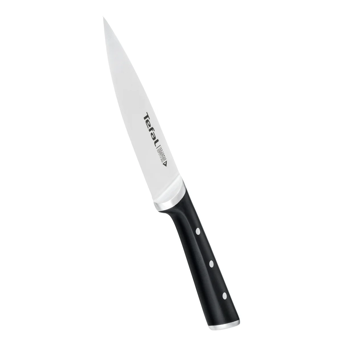 Tefal Faca CHEF-15CM.ICE FO-K23203PT