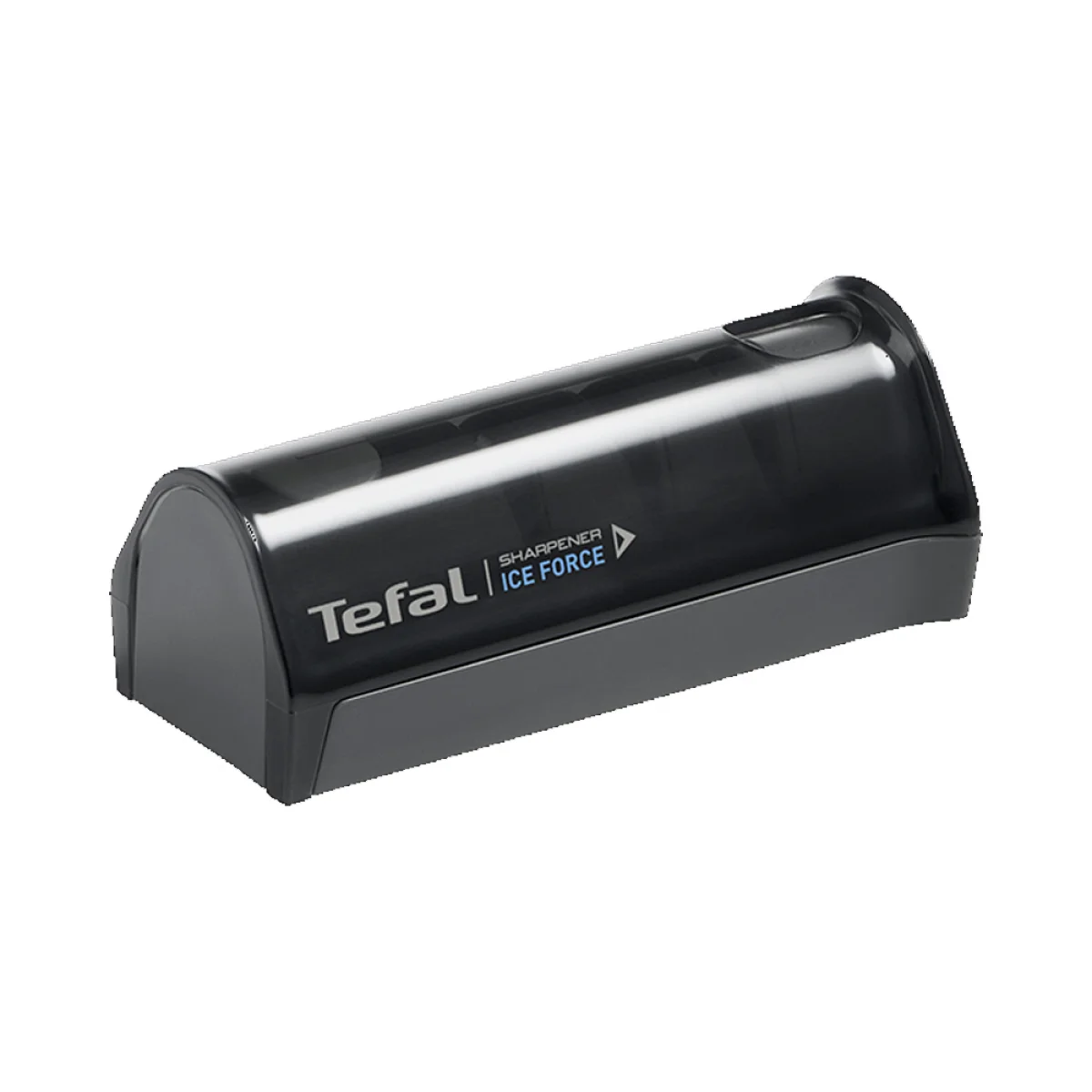 Afiador de Facas TEFAL ICE FORCE K26505PT