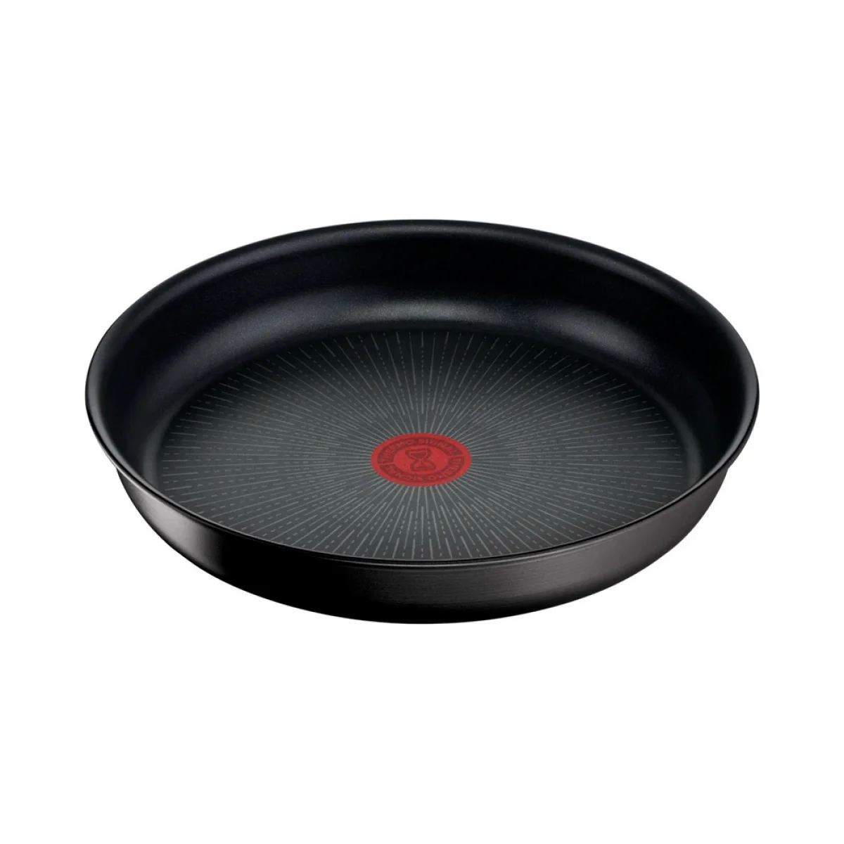 Frigideira TEFAL Ingenio Unlimited L7630543