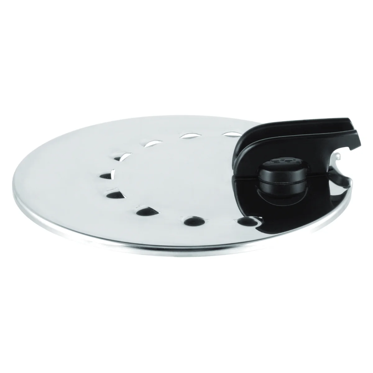 Tampa anti salpicos TEFAL Ingenio L9829802