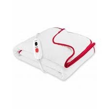 Frigideira Tefal So Light Indução 22cm - H0560342
