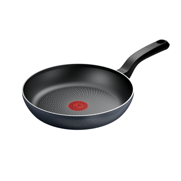 Frigideira Tefal So Light H0560442 | 24 cm, Indução, Thermo-Signal