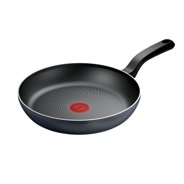 Frigideira Tefal So Light Indução H0560542 | 26cm