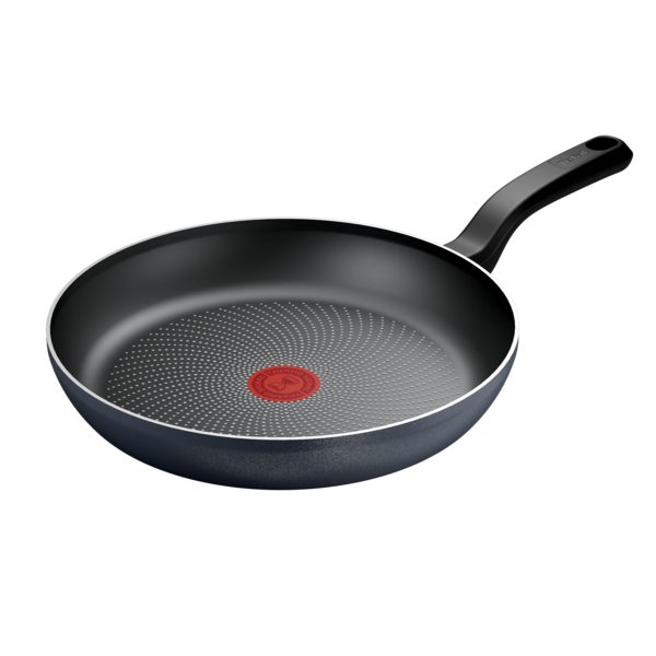 Frigideira Tefal So Light Indução 28cm - H0560642