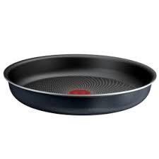 Frigideira Tefal Ingenio So Light 28 cm | Alumínio, Antiaderente, Compatível com Indução
