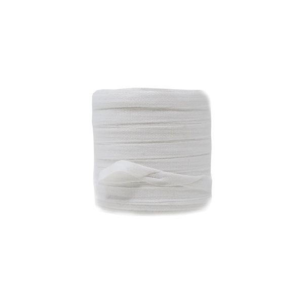 Fita de Nastro Nº3 10mm 100mt - TM00607