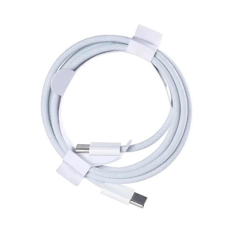 Cabo de Dados USB-C 60W 1m
