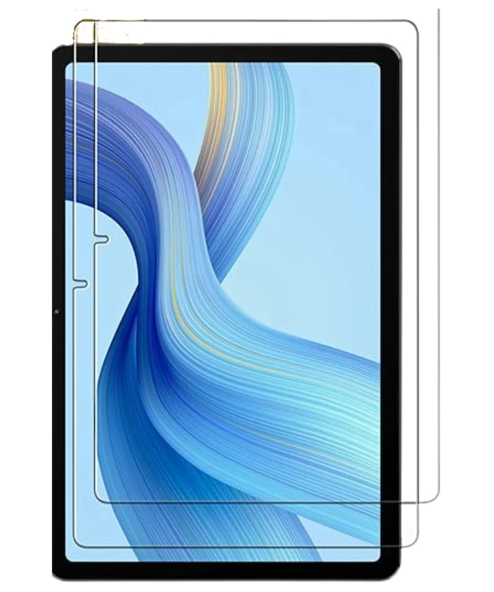 Película de Vidro Temperado BlackView Tablet 8 Kids 10″