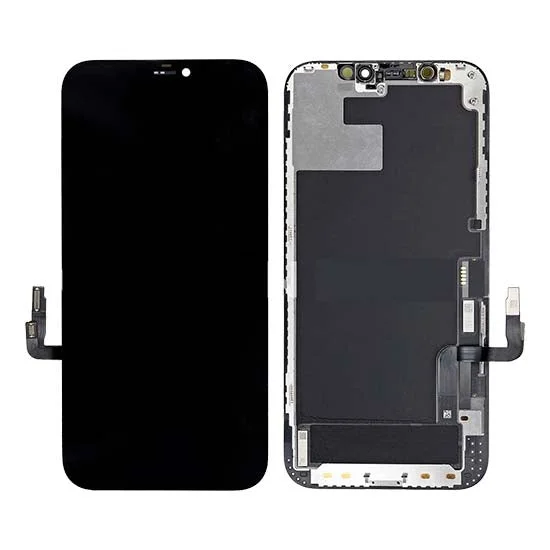 Lcd Apple iPhone 12 Mini In-Cell