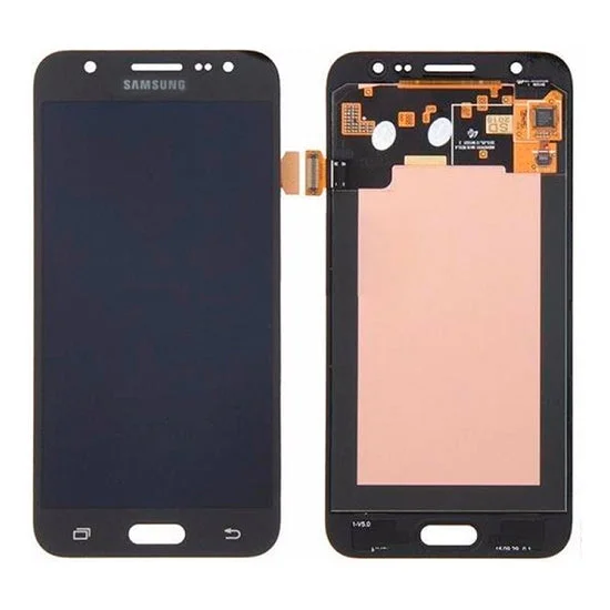 Lcd Samsung Galaxy J5 J500 Preto
